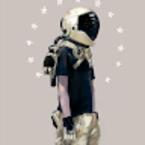 Meet your Posher, Heather megan